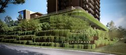The Landmark (D3), Condominium #429824291